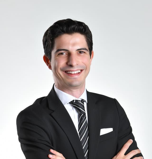 KEMAL KÖKNEL