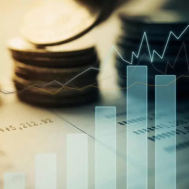 Bankacılık ve Finans Hukuku